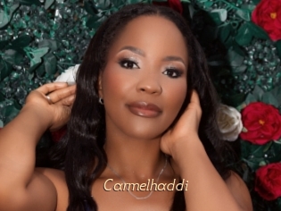 Carmelhaddi
