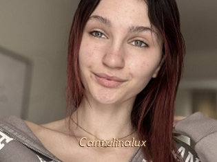 Carmelinalux
