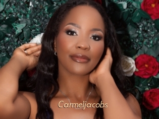 Carmeljacobs