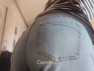 Carmen75
