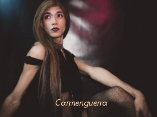 Carmenguerra