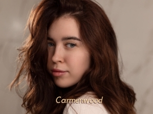 Carmenwood