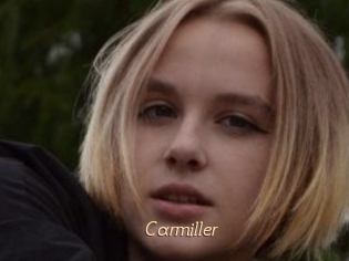 Carmiller