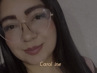 Carol_ine