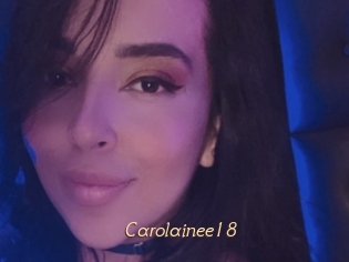 Carolainee18