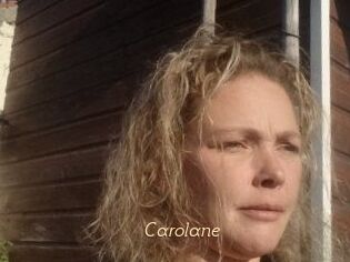 Carolane