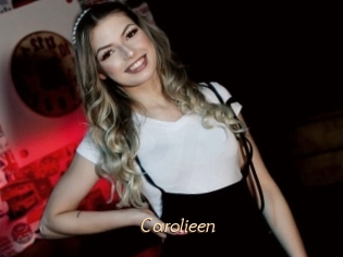 Carolieen