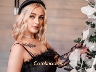 Carolinaampy