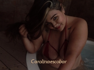 Carolinaescobar