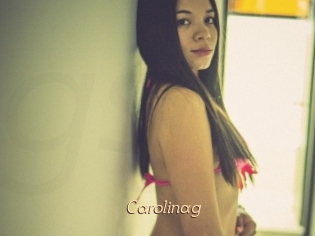 Carolinag
