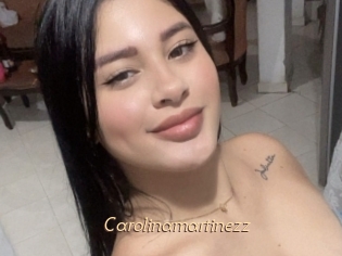 Carolinamartinezz
