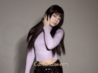 Carolinasweets