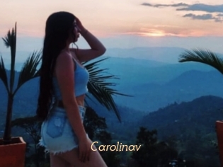 Carolinav