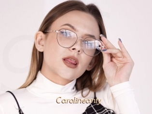 Carolineanty