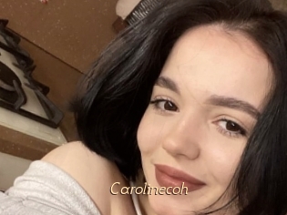 Carolinecoh