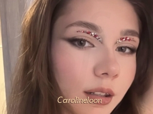 Carolineloon
