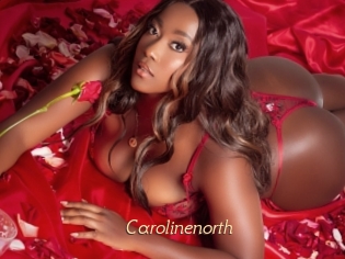 Carolinenorth