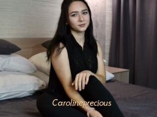 Carolineprecious