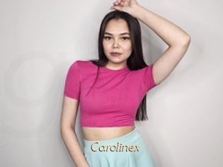 Carolinex