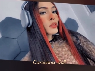 Carolinna_doll