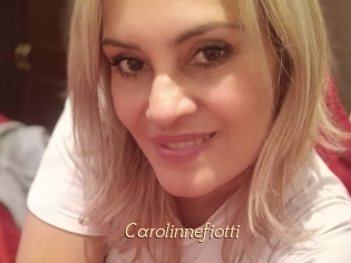 Carolinnefiotti