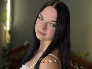 Carollin