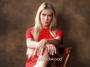 Carollockwood