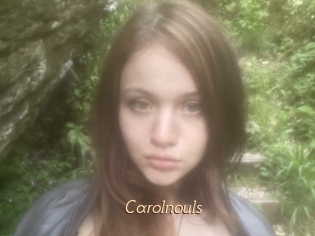 Carolnouls