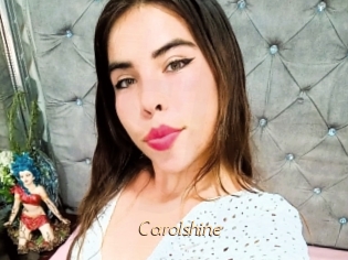 Carolshine