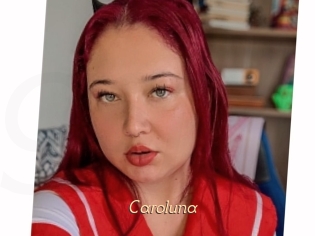 Caroluna