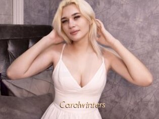 Carolwinters