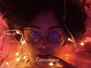 Caroowens