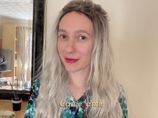 Carrie_anne