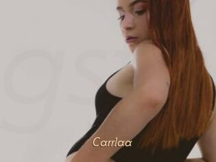 Carrlaa
