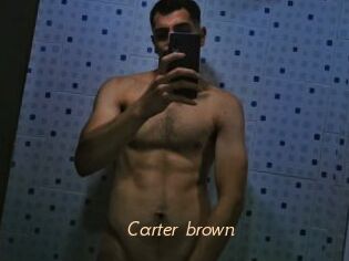 Carter_brown