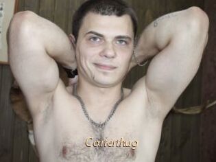 Carterthug