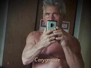 Carygranite