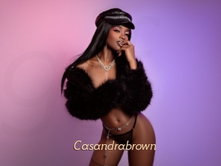 Casandrabrown