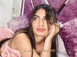 Casandrahudson