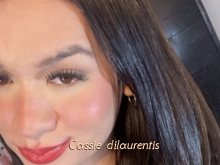 Cassie_dilaurentis