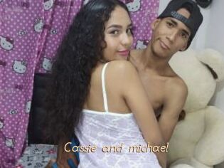 Cassie_and_michael