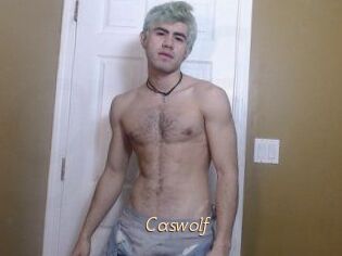 Caswolf