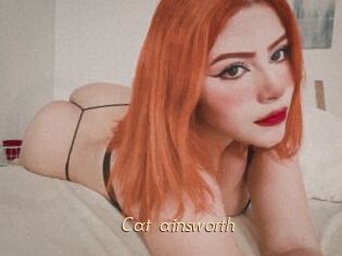 Cat_ainsworth