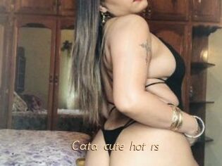 Cata_cute_hot_rs