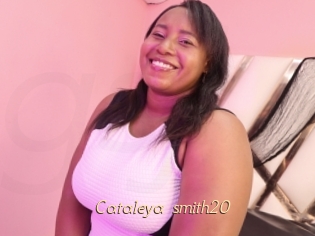 Cataleya_smith20