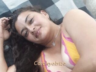 Cataleyabrizo