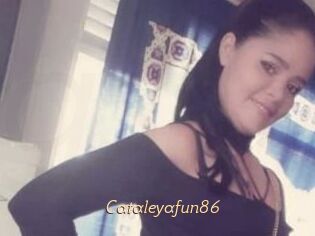 Cataleyafun86