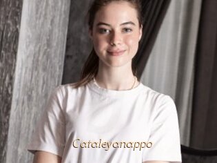 Cataleyanappo