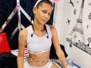 Cataleyateigen