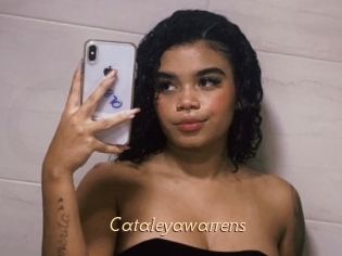 Cataleyawarrens